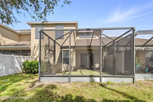 3240 Arden Circle N, Melbourne, FL 32934 - Photo 6