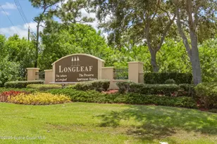 3240 Arden Circle N, Melbourne, FL 32934 - Photo 30