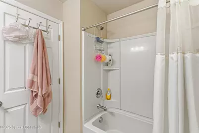 3240 Arden Circle N, Melbourne, FL 32934 - Photo 26