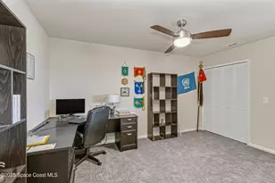 3240 Arden Circle N, Melbourne, FL 32934 - Photo 22