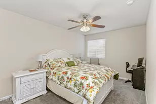 3240 Arden Circle N, Melbourne, FL 32934 - Photo 24