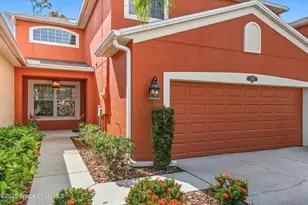 3240 Arden Circle N, Melbourne, FL 32934 - Photo 2