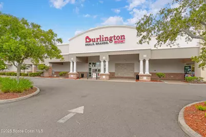 3240 Arden Circle N, Melbourne, FL 32934 - Photo 36