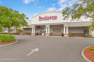 3240 Arden Circle N, Melbourne, FL 32934 - Photo 36