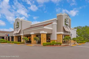 3240 Arden Circle N, Melbourne, FL 32934 - Photo 38