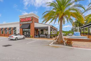 3240 Arden Circle N, Melbourne, FL 32934 - Photo 44