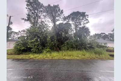 149 Feldman Street SE, Palm Bay, FL 32909 - Photo 4