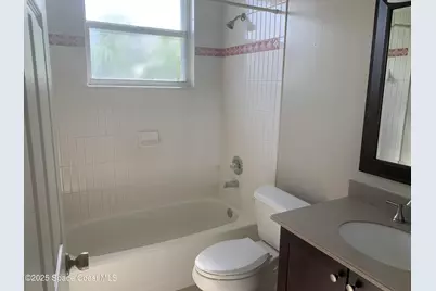 2109 Durban Court, Rockledge, FL 32955 - Photo 30