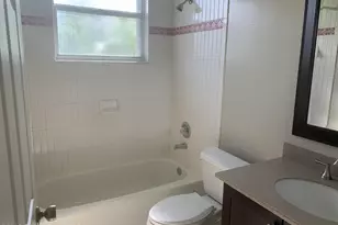 2109 Durban Ct, Rockledge, FL 32955 - Photo 30