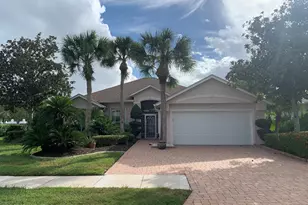 2109 Durban Ct, Rockledge, FL 32955 - Photo 1