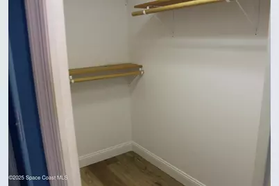 2109 Durban Court, Rockledge, FL 32955 - Photo 26