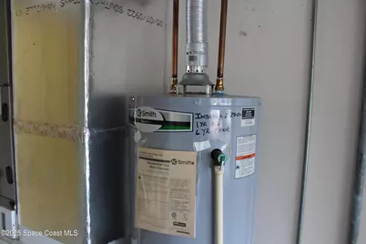 2109 Durban Court, Rockledge, FL 32955 - Photo 36