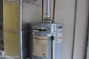 2109 Durban Ct, Rockledge, FL 32955 - Photo 36