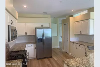 2109 Durban Court, Rockledge, FL 32955 - Photo 8