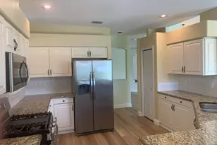 2109 Durban Ct, Rockledge, FL 32955 - Photo 8