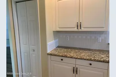 2109 Durban Court, Rockledge, FL 32955 - Photo 14