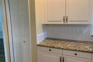 2109 Durban Ct, Rockledge, FL 32955 - Photo 14