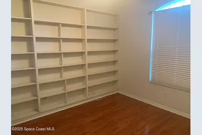 2109 Durban Court, Rockledge, FL 32955 - Photo 28