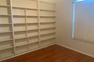 2109 Durban Ct, Rockledge, FL 32955 - Photo 28