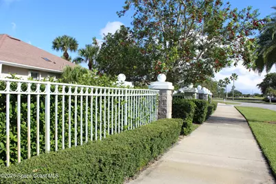 2109 Durban Court, Rockledge, FL 32955 - Photo 32