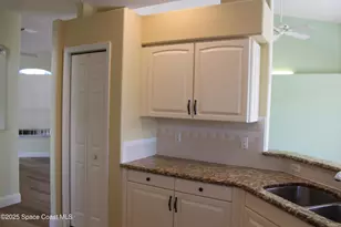 2109 Durban Ct, Rockledge, FL 32955 - Photo 10