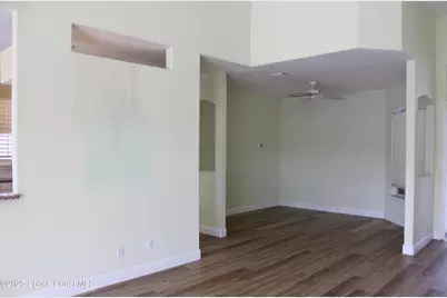 2109 Durban Court, Rockledge, FL 32955 - Photo 22