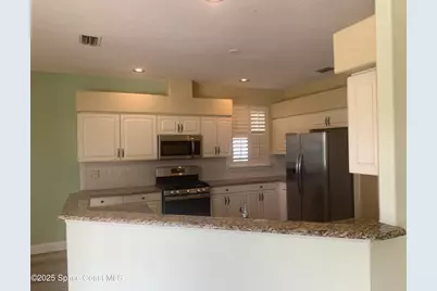 2109 Durban Court, Rockledge, FL 32955 - Photo 12