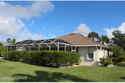 2109 Durban Court, Rockledge, FL 32955 - Photo 34