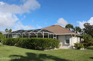 2109 Durban Ct, Rockledge, FL 32955 - Photo 34