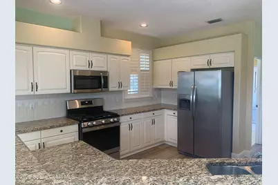 2109 Durban Court, Rockledge, FL 32955 - Photo 4