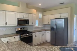 2109 Durban Ct, Rockledge, FL 32955 - Photo 4