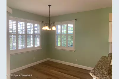 2109 Durban Court, Rockledge, FL 32955 - Photo 16