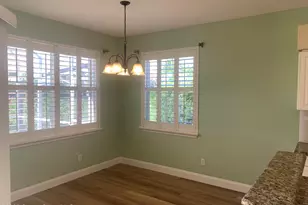 2109 Durban Ct, Rockledge, FL 32955 - Photo 16