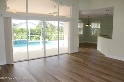 2109 Durban Court, Rockledge, FL 32955 - Photo 18