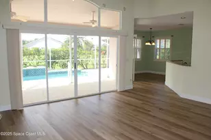 2109 Durban Ct, Rockledge, FL 32955 - Photo 18