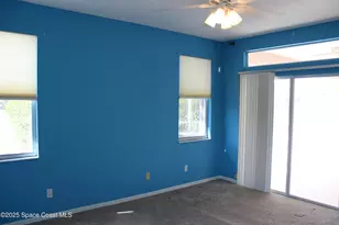 2109 Durban Ct, Rockledge, FL 32955 - Photo 24