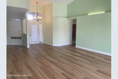 2109 Durban Court, Rockledge, FL 32955 - Photo 20