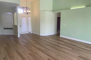 2109 Durban Ct, Rockledge, FL 32955 - Photo 20