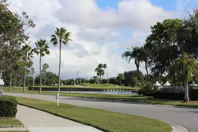 2109 Durban Court, Rockledge, FL 32955 - Photo 38