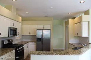 2109 Durban Ct, Rockledge, FL 32955 - Photo 6