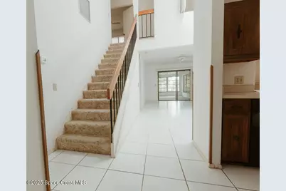 1647 Avery Road NE, Palm Bay, FL 32905 - Photo 4