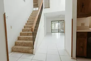 1647 Avery Rd NE, Palm Bay, FL 32905 - Photo 4