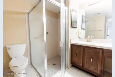 1647 Avery Road NE, Palm Bay, FL 32905 - Photo 8