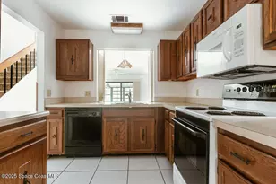 1647 Avery Rd NE, Palm Bay, FL 32905 - Photo 16