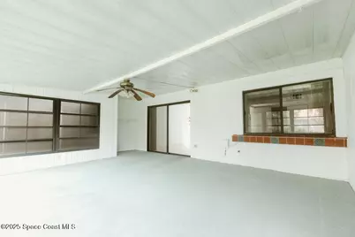 1647 Avery Road NE, Palm Bay, FL 32905 - Photo 14