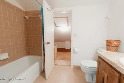 1647 Avery Road NE, Palm Bay, FL 32905 - Photo 10