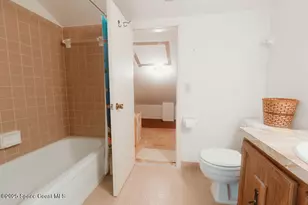 1647 Avery Rd NE, Palm Bay, FL 32905 - Photo 10