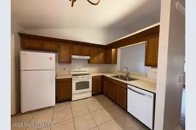 1222 Shady Pines Lane, Titusville, FL 32796 - Photo 4