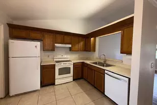 1222 Shady Pines Ln, Titusville, FL 32796 - Photo 4