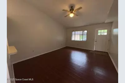 1222 Shady Pines Lane, Titusville, FL 32796 - Photo 2